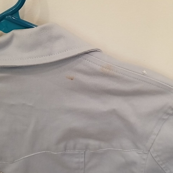 Swarovski crystal jacket, Christine Alexander - Picture 6 of 6